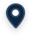 36 Laight Street #1F